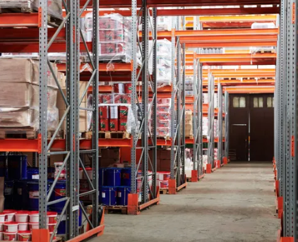 ��ϣ��Ϸ(�й���½)�ٷ���վ