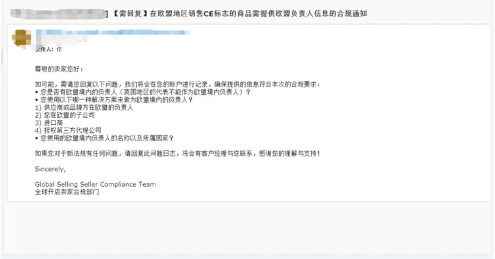 ��ϣ��Ϸ(�й���½)�ٷ���վ