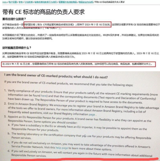 ��ϣ��Ϸ(�й���½)�ٷ���վ