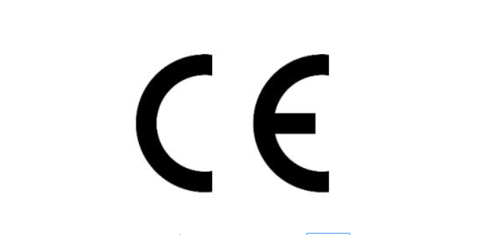 ��ϣ��Ϸ(�й���½)�ٷ���վ