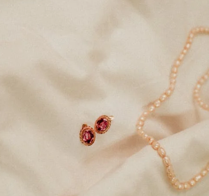 ��ϣ��Ϸ(�й���½)�ٷ���վ