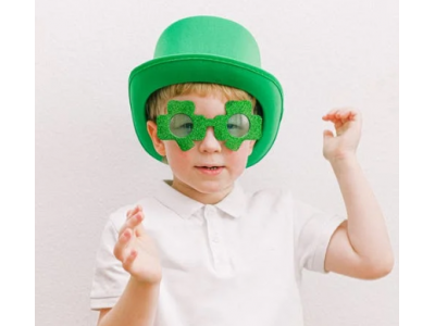 �����¶�ͯ��Ʒ�徲��׼�淶ASTM F2923-20