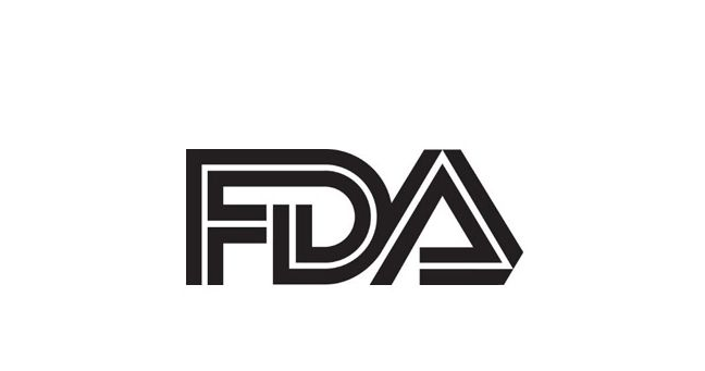 ��ϣ��Ϸ(�й���½)�ٷ���վ