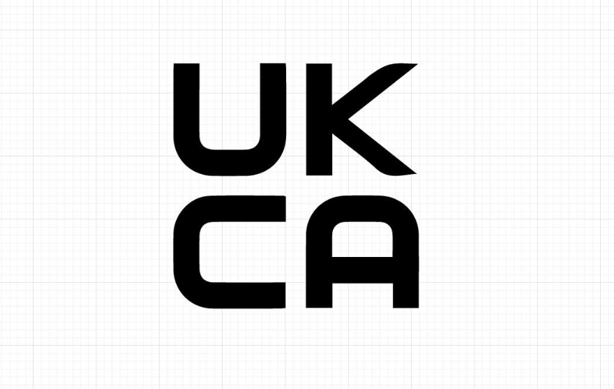 ��ϣ��Ϸ(�й���½)�ٷ���վ