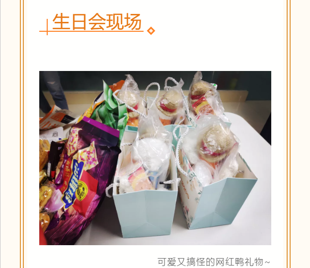 ��ϣ��Ϸ(�й���½)�ٷ���վ