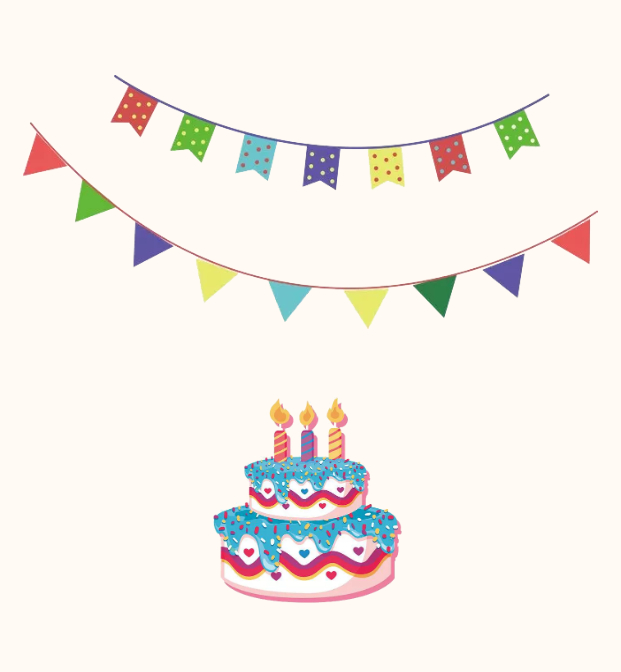 ��ϣ��Ϸ(�й���½)�ٷ���վ