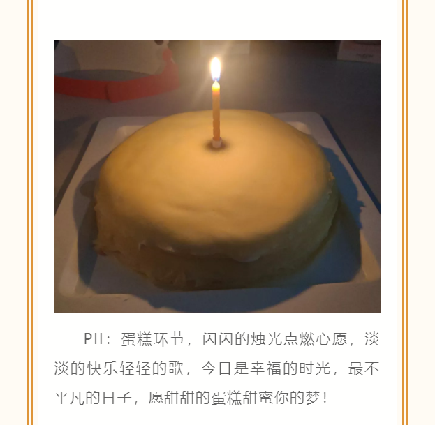 ��ϣ��Ϸ(�й���½)�ٷ���վ