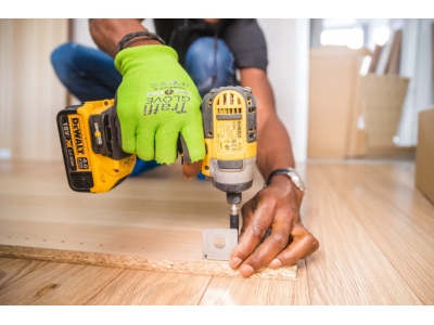 �±�׼���|EN 55014-1��2017�޶���A11��2020