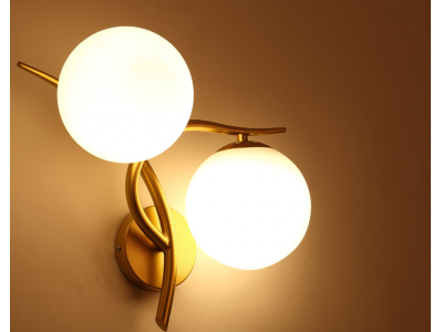 �±�׼IEC 60598-2-1:2020��ɰ������