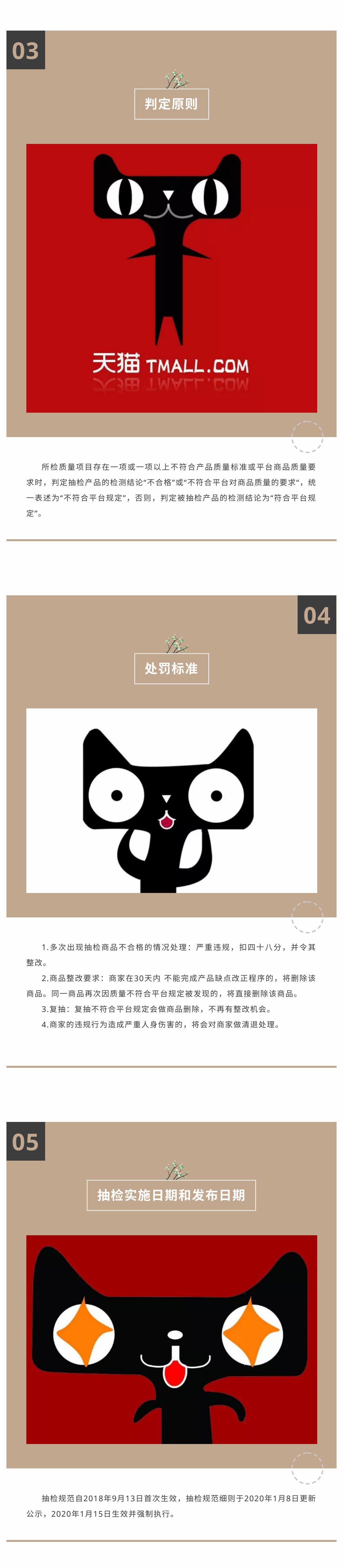 ��ϣ��Ϸ(�й���½)�ٷ���վ