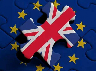 ��ʽ���棡Ӣ���������Ͽ�CE��֤��ǣ�