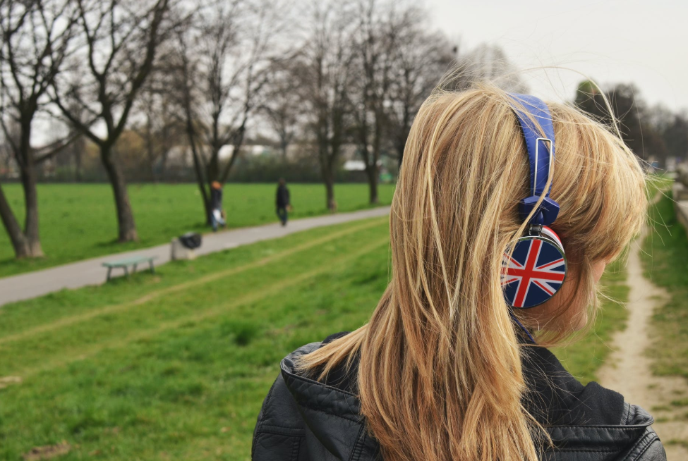 ��ϣ��Ϸ(�й���½)�ٷ���վ