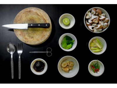 ����FDA|ʳ��Ӵ����Ϲ�����