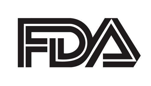 ��ϣ��Ϸ(�й���½)�ٷ���վ