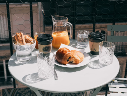 ��ϣ��Ϸ(�й���½)�ٷ���վ