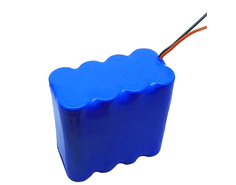 ��ϣ��Ϸ(�й���½)�ٷ���վ