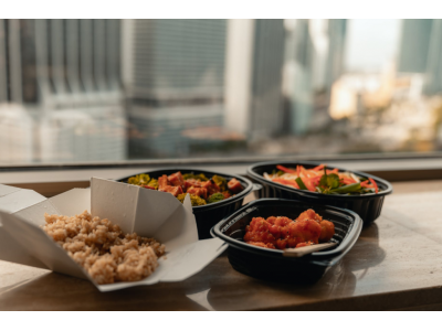 ŷ��ʳ��Ӵ����Ϲ���(EU) No 10/2011�ٴ��޶���