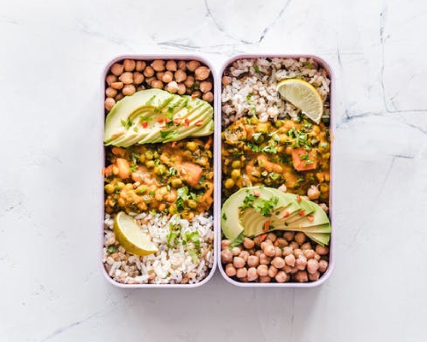 ��ϣ��Ϸ(�й���½)�ٷ���վ