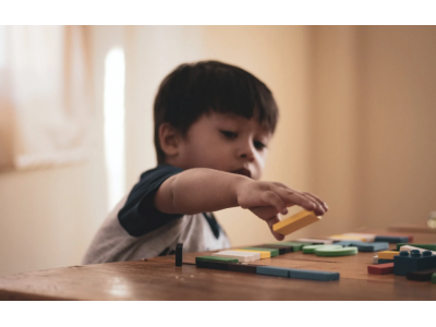 ����ѷ���CPC��11��9��ǰδ�ύ��Ʒ�Ϲ����ļ�