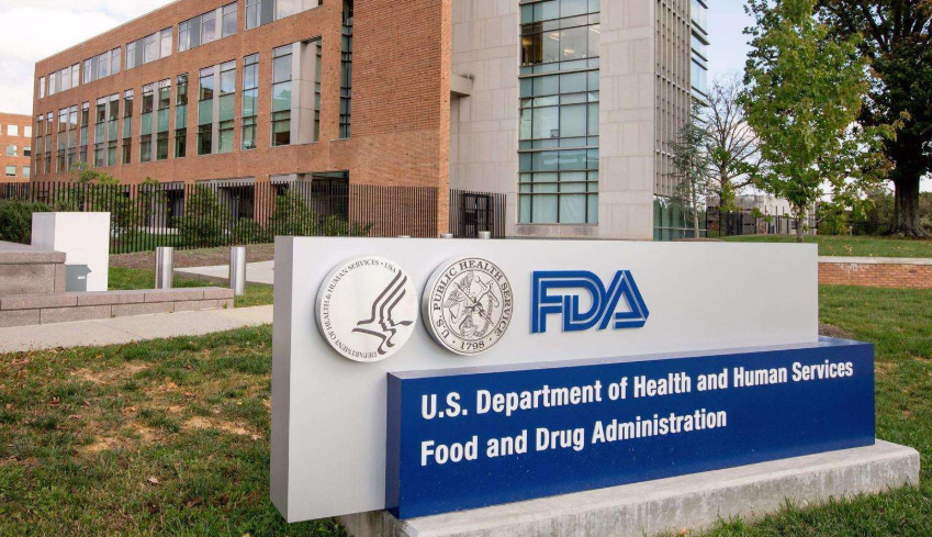 ��ϣ��Ϸ(�й���½)�ٷ���վ