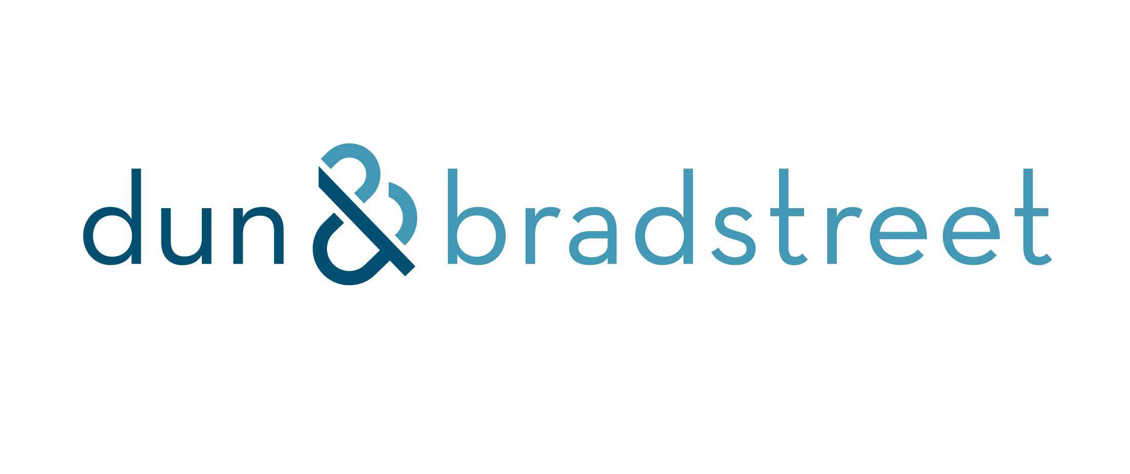 ��ϣ��Ϸ(�й���½)�ٷ���վ