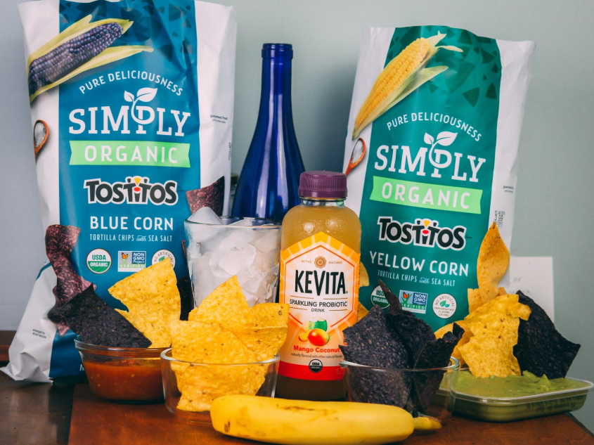 FDAʳ�﹤��ע����ڽ���DUNS���Ҫ��