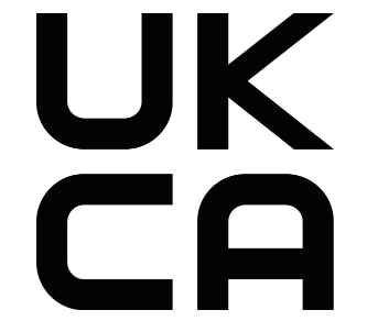 ��ϣ��Ϸ(�й���½)�ٷ���վ