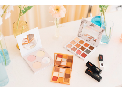 �������ݻ�ױƷ����2025���������24�����أ�