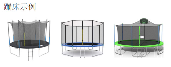 ��ϣ��Ϸ(�й���½)�ٷ���վ