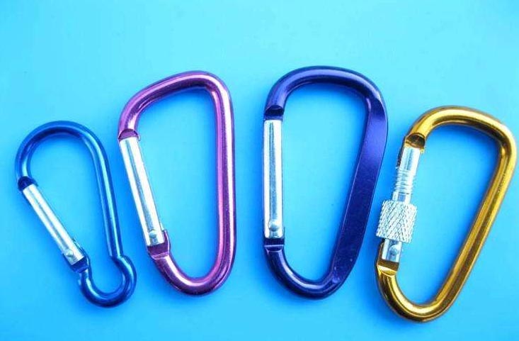 ��ϣ��Ϸ(�й���½)�ٷ���վ