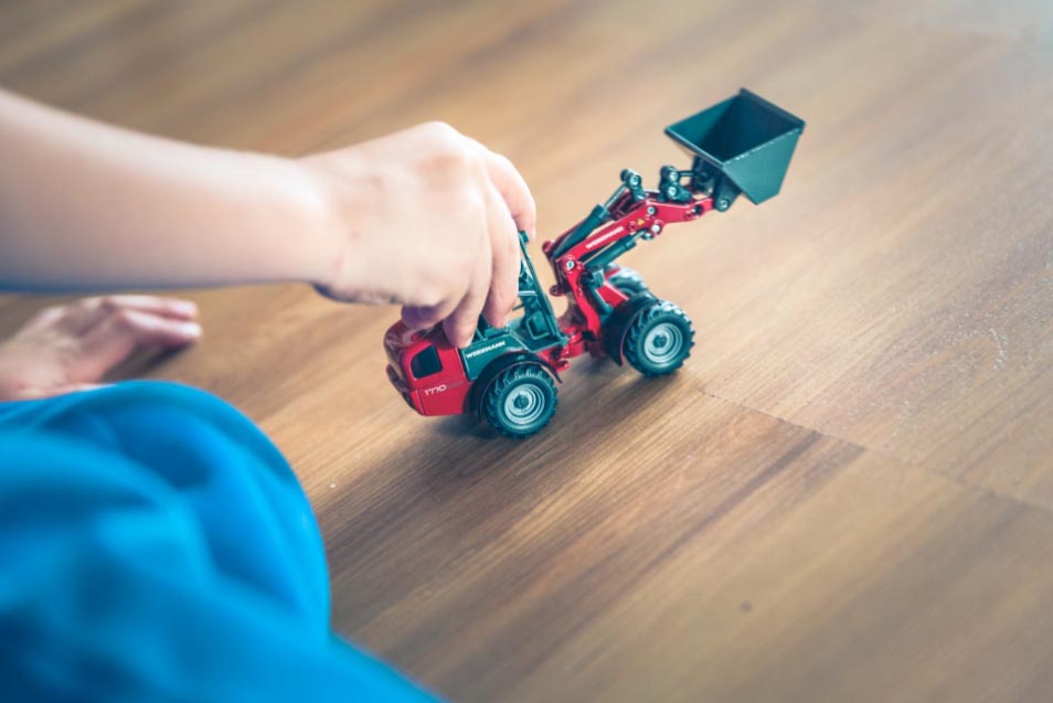 ��ϣ��Ϸ(�й���½)�ٷ���վ