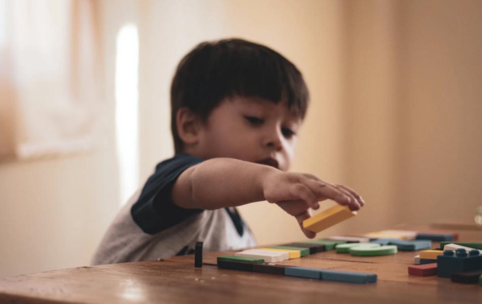 ��ϣ��Ϸ(�й���½)�ٷ���վ