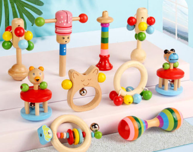 ��ϣ��Ϸ(�й���½)�ٷ���վ