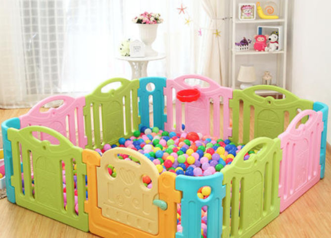 ��ϣ��Ϸ(�й���½)�ٷ���վ