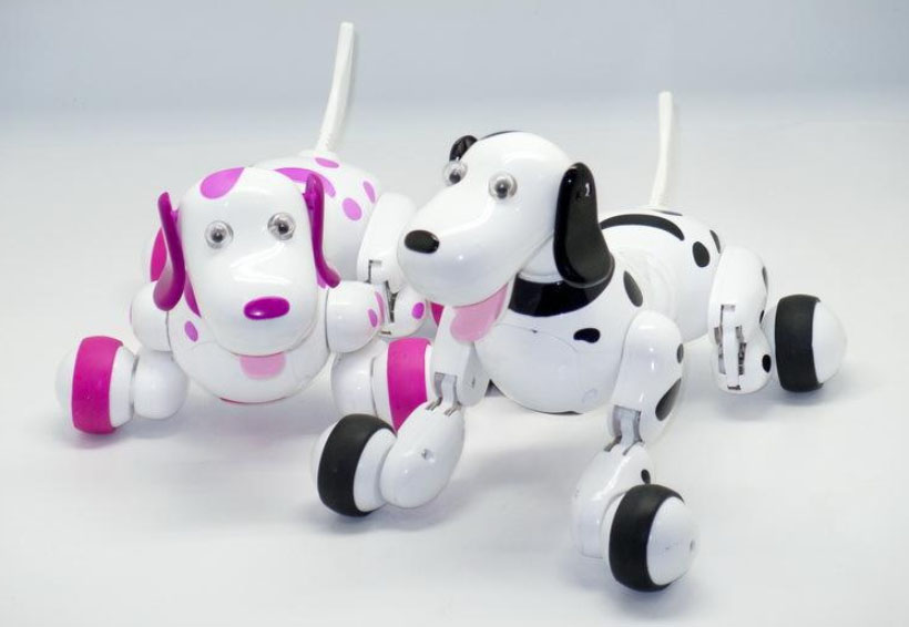 ��ϣ��Ϸ(�й���½)�ٷ���վ