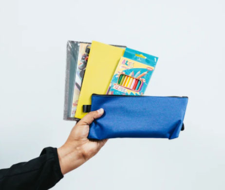 ��ϣ��Ϸ(�й���½)�ٷ���վ