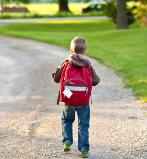 ��ϣ��Ϸ(�й���½)�ٷ���վ