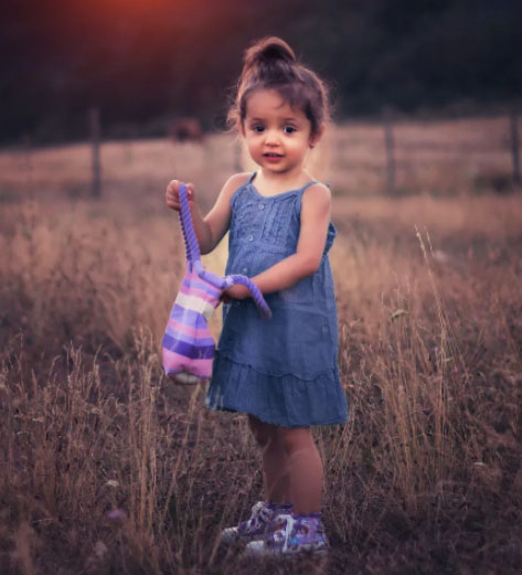 ��ϣ��Ϸ(�й���½)�ٷ���վ