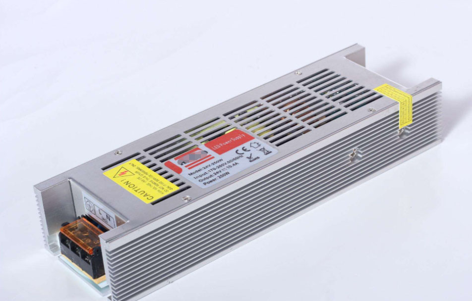 ��ϣ��Ϸ(�й���½)�ٷ���վ