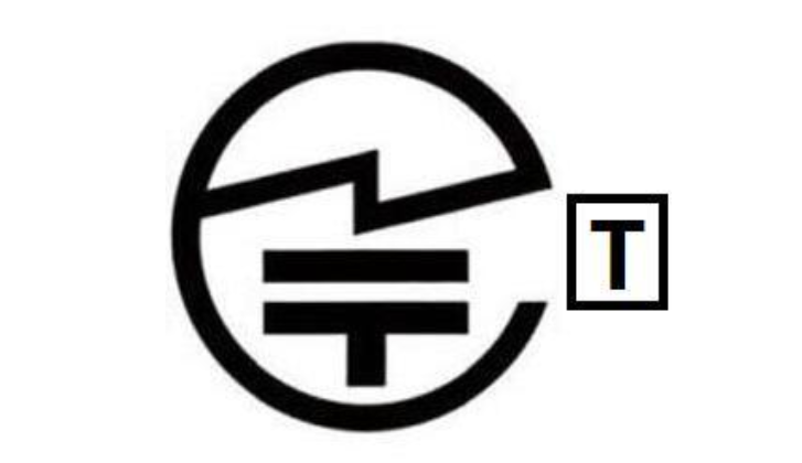 ��ϣ��Ϸ(�й���½)�ٷ���վ