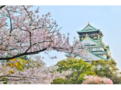 ����ѷ�ձ�վ|������ָ֤��