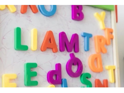 �Ĵ�����|����������徲�±�׼