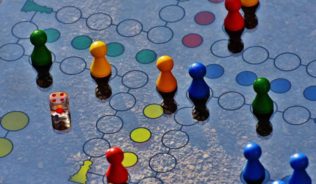 ��ϣ��Ϸ(�й���½)�ٷ���վ