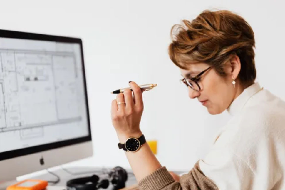 ��ϣ��Ϸ(�й���½)�ٷ���վ