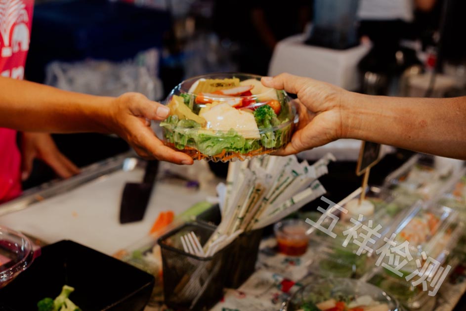 ��ϣ��Ϸ(�й���½)�ٷ���վ