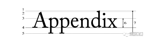 ��ϣ��Ϸ(�й���½)�ٷ���վ