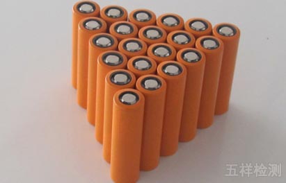 ��ϣ��Ϸ(�й���½)�ٷ���վ