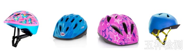 ��ͯ���г�����ѩ������ͷ��|����ѷ��׼