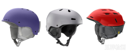 ��ϣ��Ϸ(�й���½)�ٷ���վ