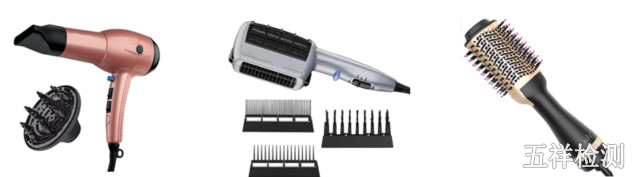 ��ϣ��Ϸ(�й���½)�ٷ���վ